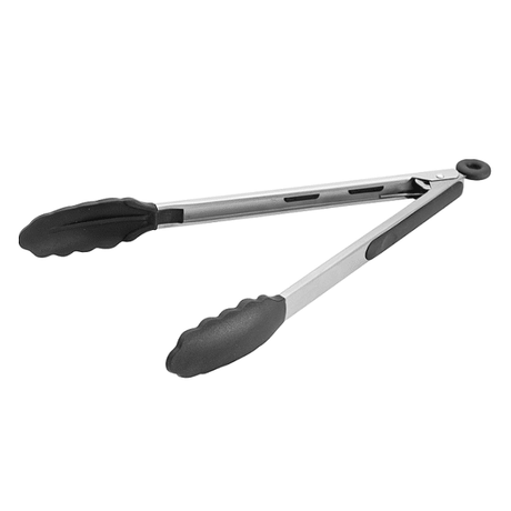 מלקחיים קפיץ 30 ס"מ CutterPeeler