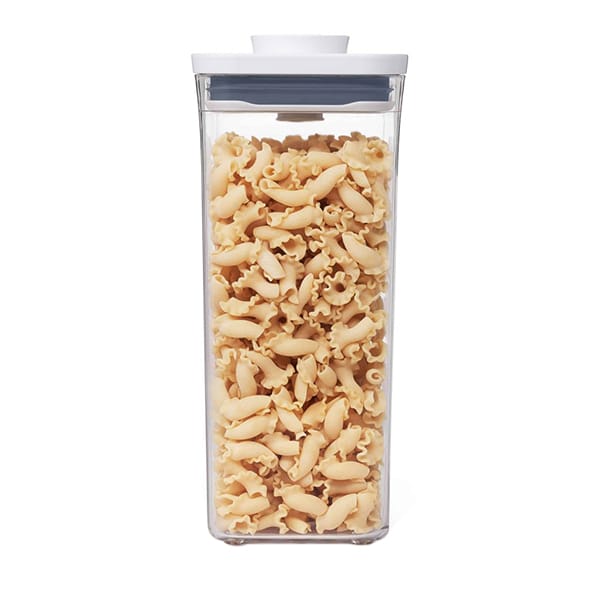 מיכל אחסון POP ריבוע 1.6 ליטר OXO
