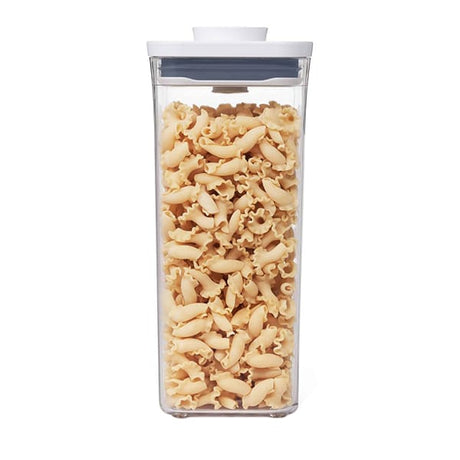 מיכל אחסון POP ריבוע 1.6 ליטר OXO