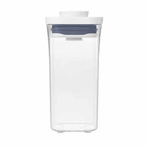 מיכל אחסון POP ריבוע 0.5 ליטר OXO