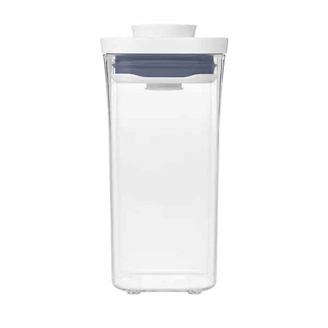 מיכל אחסון POP ריבוע 0.5 ליטר OXO