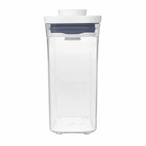 מיכל אחסון POP מלבן 1.1 ליטר OXO