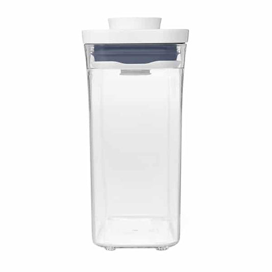 מיכל אחסון POP מלבן 1.1 ליטר OXO