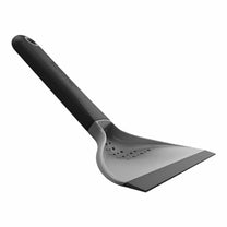 מגב חכם לשיש Fennoma