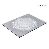 משטח לייבוש כלים HANDISH PRO