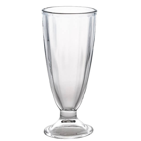 כוס מילקשייק 342ml