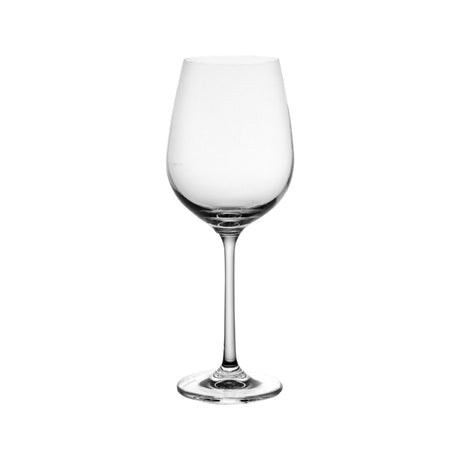סט דקנטר 1.5 ליטר עם 6 כוסות רגל 400ml