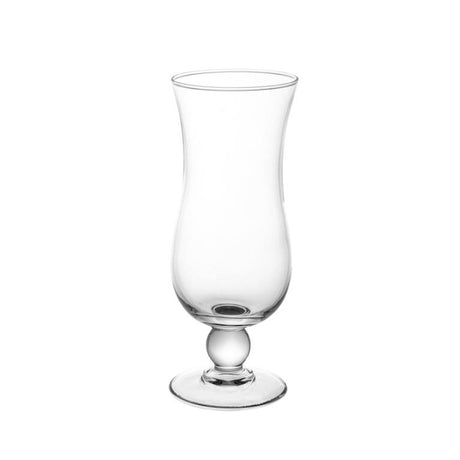כוס רגל קוקטייל 450ml