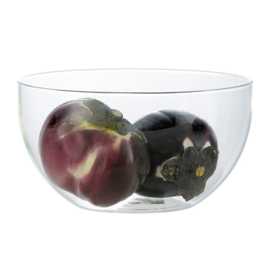 קערה 22X11 ס"מ, 2 ליטר Jenaer Glas