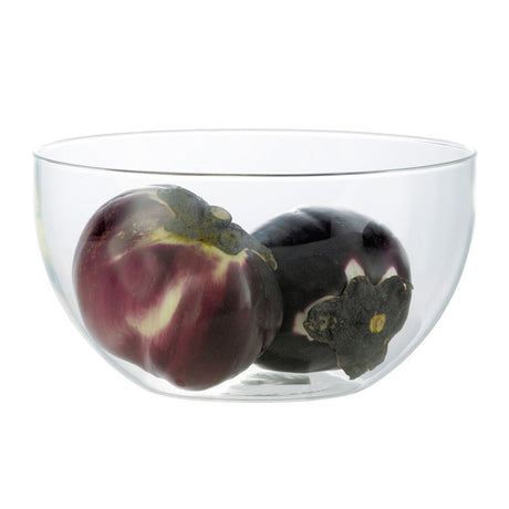קערה 22X11 ס"מ, 2 ליטר Jenaer Glas