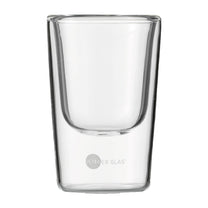 סט 2 כוסות 85 מ"ל Jenaer Glas Primo