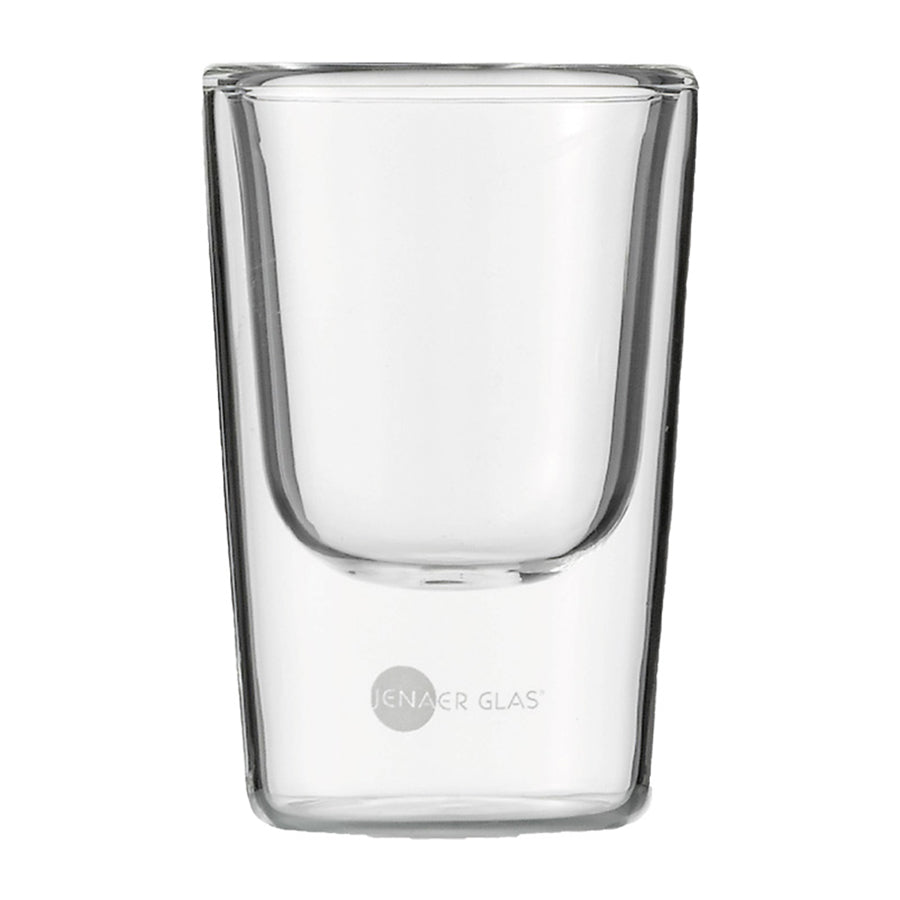 סט 2 כוסות 85 מ"ל Jenaer Glas Primo