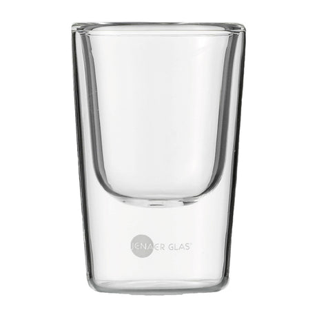 סט 2 כוסות 85 מ"ל Jenaer Glas Primo