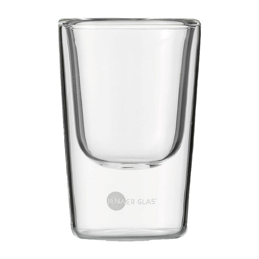 סט 2 כוסות 85 מ"ל Jenaer Glas Primo