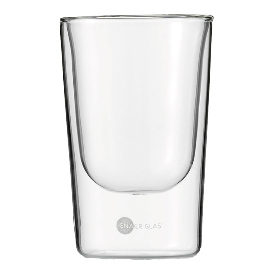 סט 2 כוסות 150 מ"ל Jenaer Glas Primo
