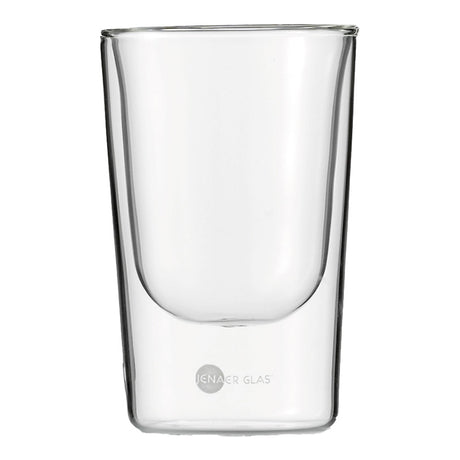סט 2 כוסות 150 מ"ל Jenaer Glas Primo