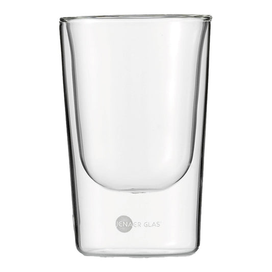 סט 2 כוסות 150 מ"ל Jenaer Glas Primo