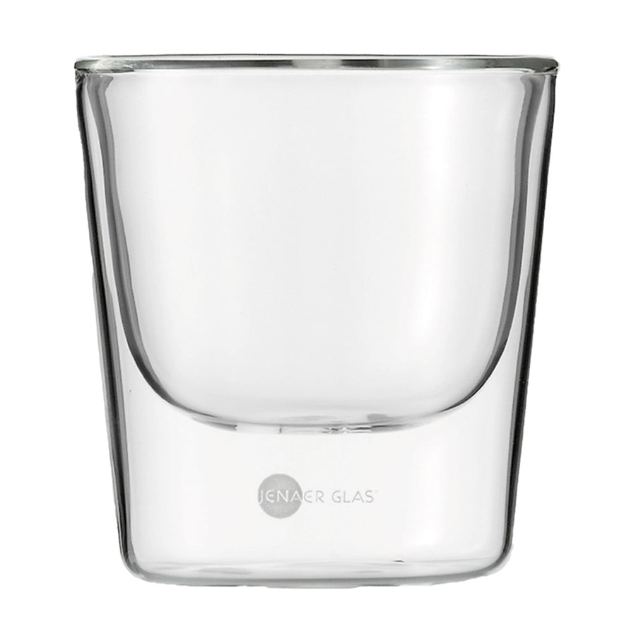 סט 2 כוסות 186 מ"ל Jenaer Glas Primo