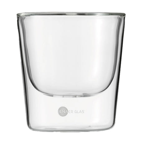 סט 2 כוסות 186 מ"ל Jenaer Glas Primo