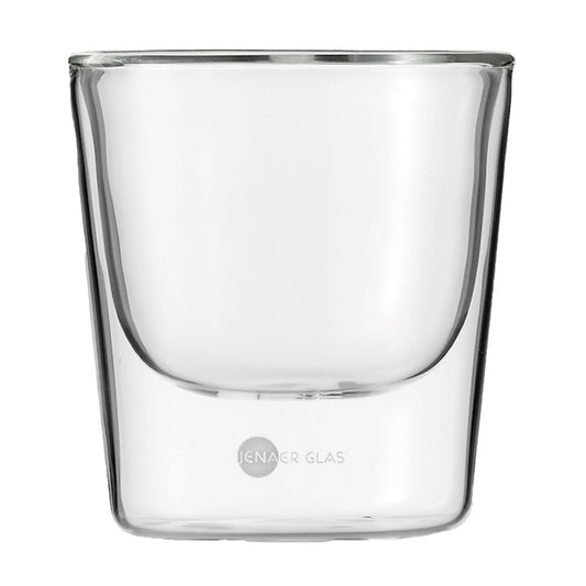 סט 2 כוסות 186 מ"ל Jenaer Glas Primo