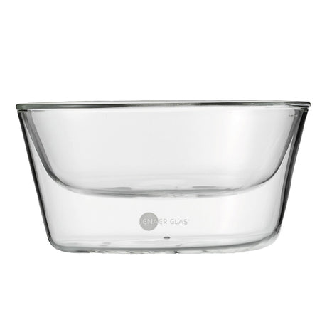 סט 2 לפתניות 12X6 ס"מ, 240 מ"ל Jenaer Glas Primo