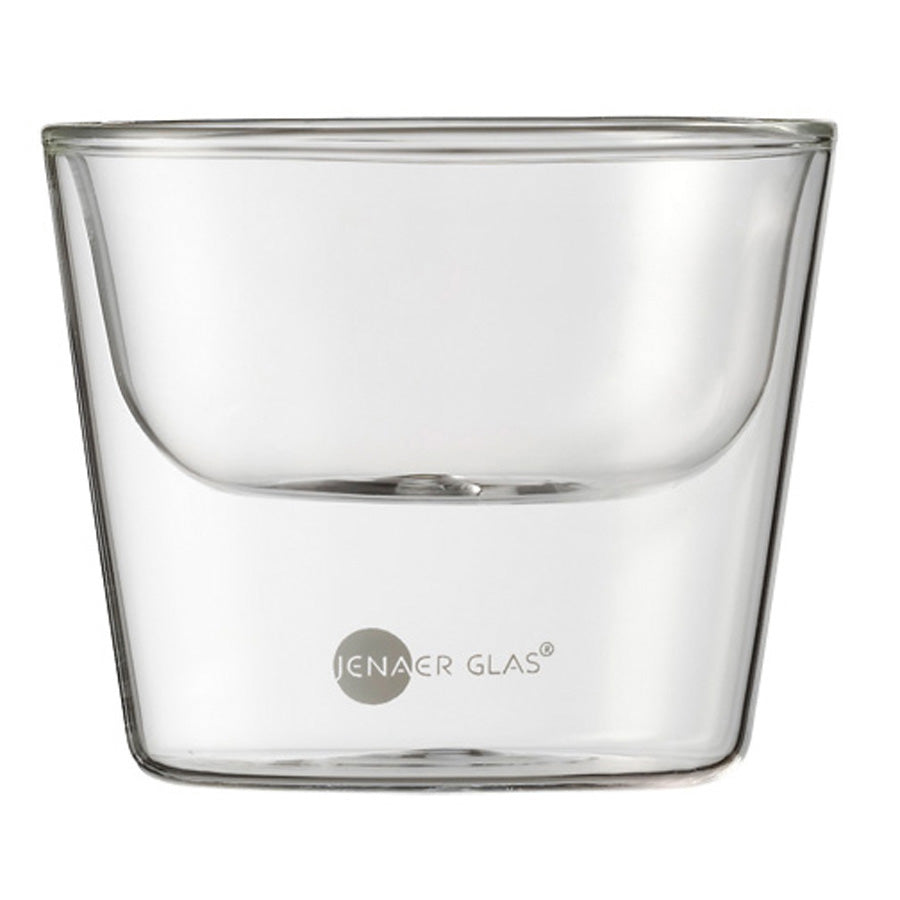 סט 2 לפתניות 8X6 ס"מ, 100 מ"ל Jenaer Glas Primo
