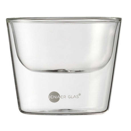 סט 2 לפתניות 8X6 ס"מ, 100 מ"ל Jenaer Glas Primo