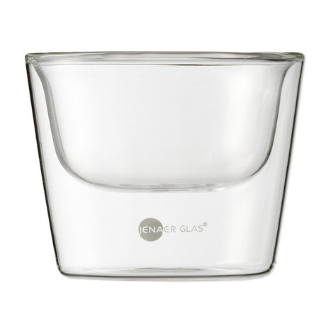 סט 2 לפתניות 9X6 ס"מ, 160 מ"ל Jenaer Glas Primo