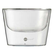 סט 2 לפתניות 11X8 ס"מ, 300 מ"ל Jenaer Glas Primo