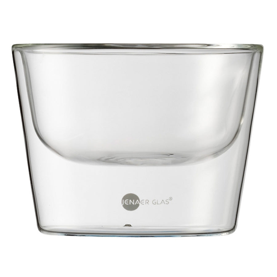 סט 2 לפתניות 11X8 ס"מ, 300 מ"ל Jenaer Glas Primo