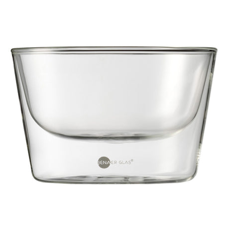 סט 2 לפתניות 13X9 ס"מ, 490 מ"ל Jenaer Glas Primo