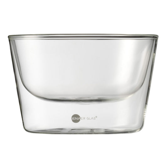 סט 2 לפתניות 13X9 ס"מ, 490 מ"ל Jenaer Glas Primo