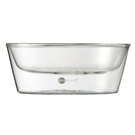 סט 2 לפתניות 14X6 ס"מ, 340 מ"ל Jenaer Glas Primo