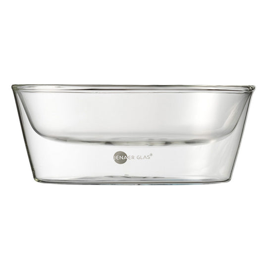 סט 2 לפתניות 14X6 ס"מ, 340 מ"ל Jenaer Glas Primo