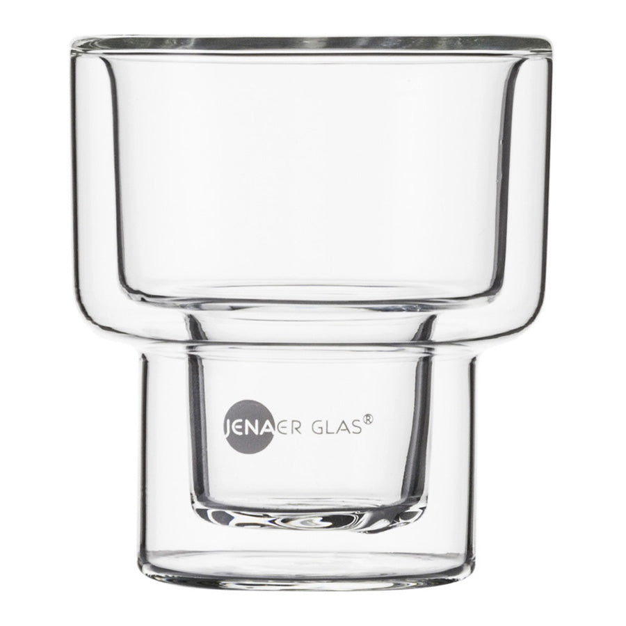 סט 2 כוסות 110 מ"ל Jenaer Glas Match