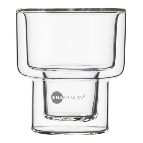 סט 2 כוסות 110 מ"ל Jenaer Glas Match