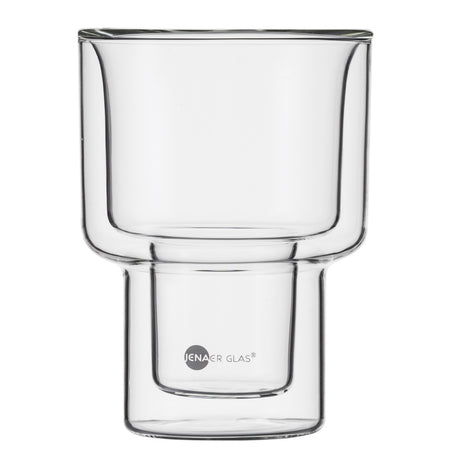 סט 2 כוסות 300 מ"ל Jenaer Glas Match