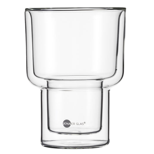 סט 2 כוסות 450 מ"ל Jenaer Glas Match