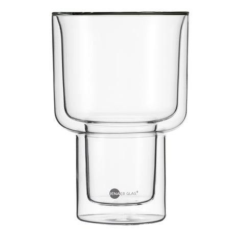 סט 2 כוסות 570 מ"ל Jenaer Glas Match