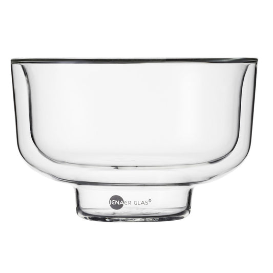 סט 2 לפתניות 13X8 ס"מ, 400 מ"ל Jenaer Glas Match