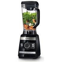 בלנדר Bosch דגם MMBH6P6B