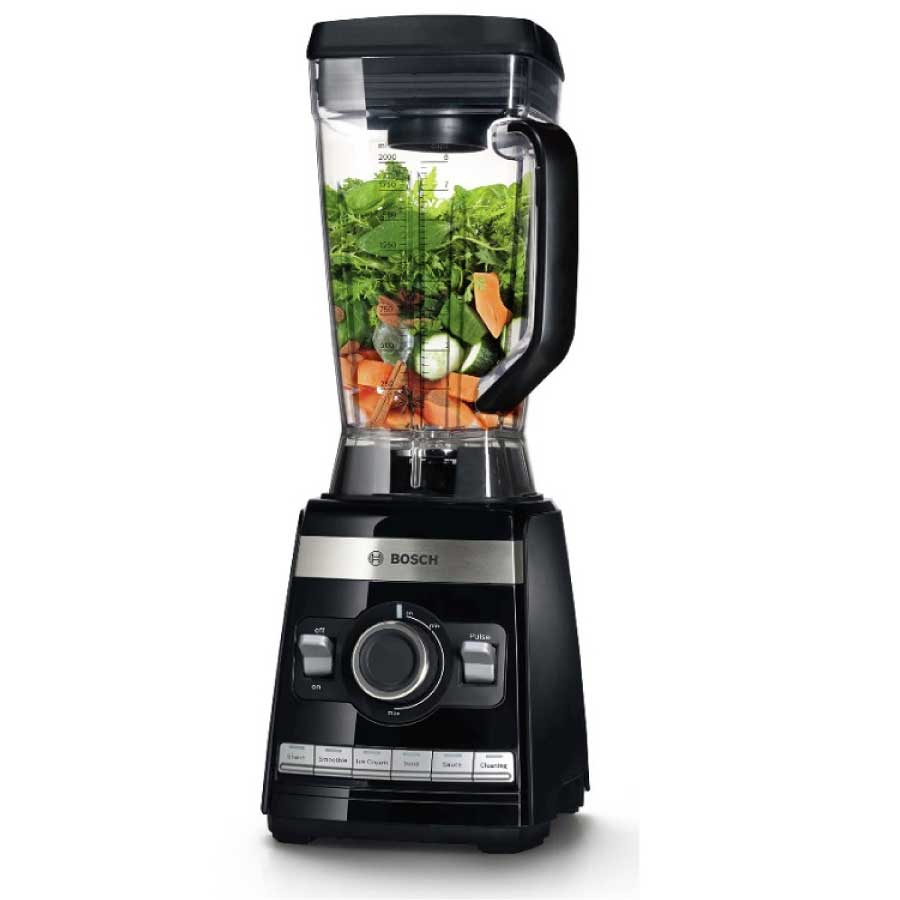 בלנדר Bosch דגם MMBH6P6B