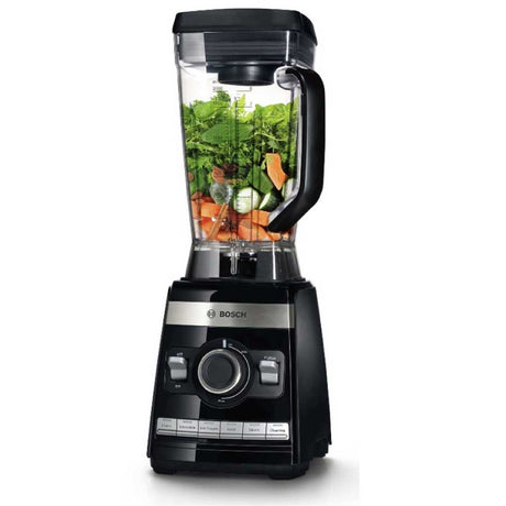 בלנדר Bosch דגם MMBH6P6B