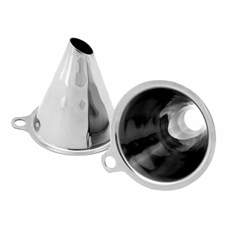 כלי למילוי מטחנה novacook