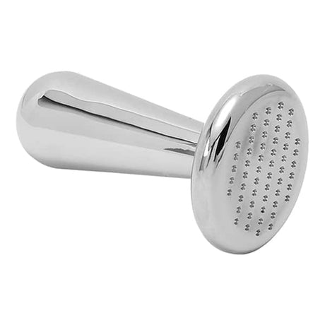 מגרד ומועך ג'ינג'ר novacook