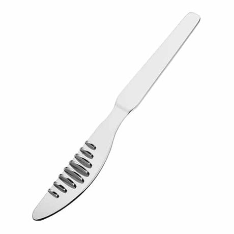 רודה דבש נירוסטה novacook