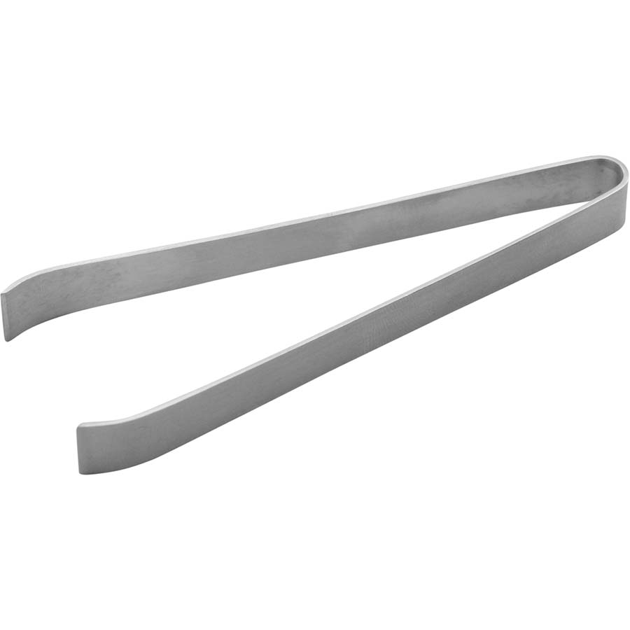 פינצטה לעצמות דגים נירוסטה CutterPeeler