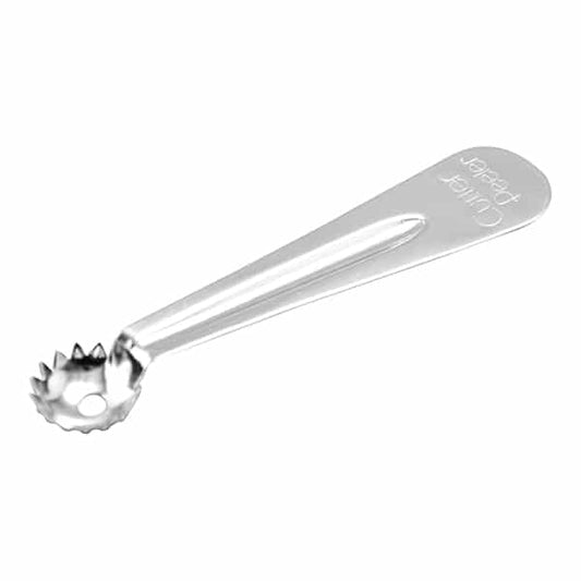 חולץ גבעול עגבנייה CutterPeeler