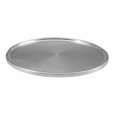 פלטה לעוגה נירוסטה 33 ס"מ CutterPeeler
