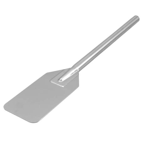 משוט לפיצה 23x12x122 סנטימטר CutterPeeler